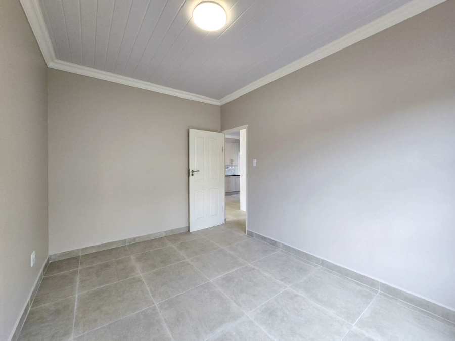 3 Bedroom Property for Sale in Stilbaai Wes Western Cape